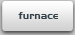 Furnace