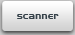 Scanner